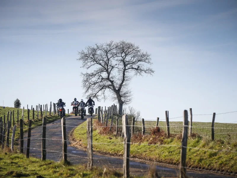 Balade coaching <br>Samedi 16/05/2026