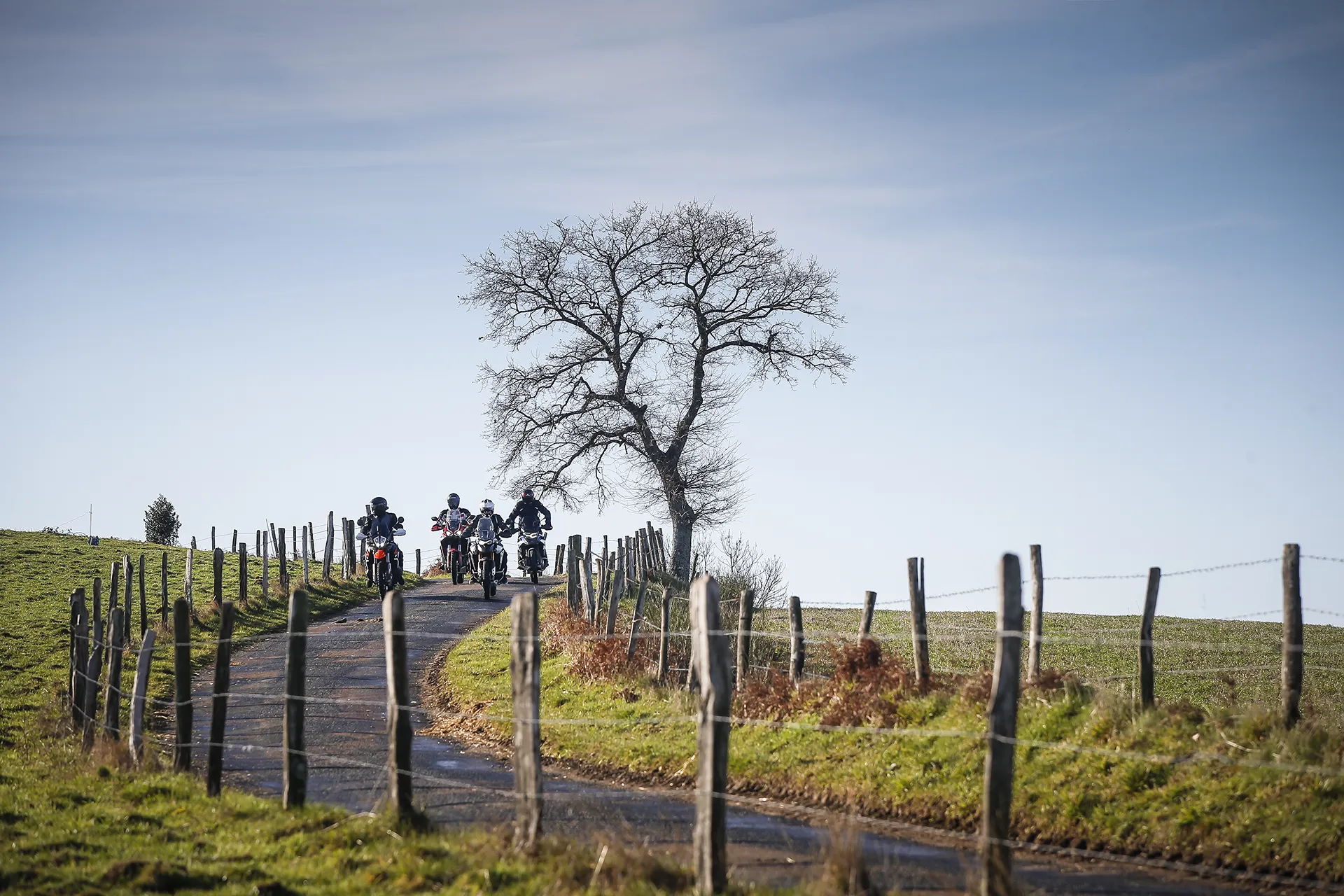 Balade coaching <br>Dimanche 28/06/2026