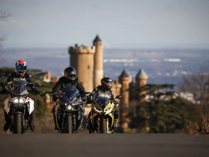 Balade coaching <br>Jeudi 14/05/2026<br>(Jour férié)