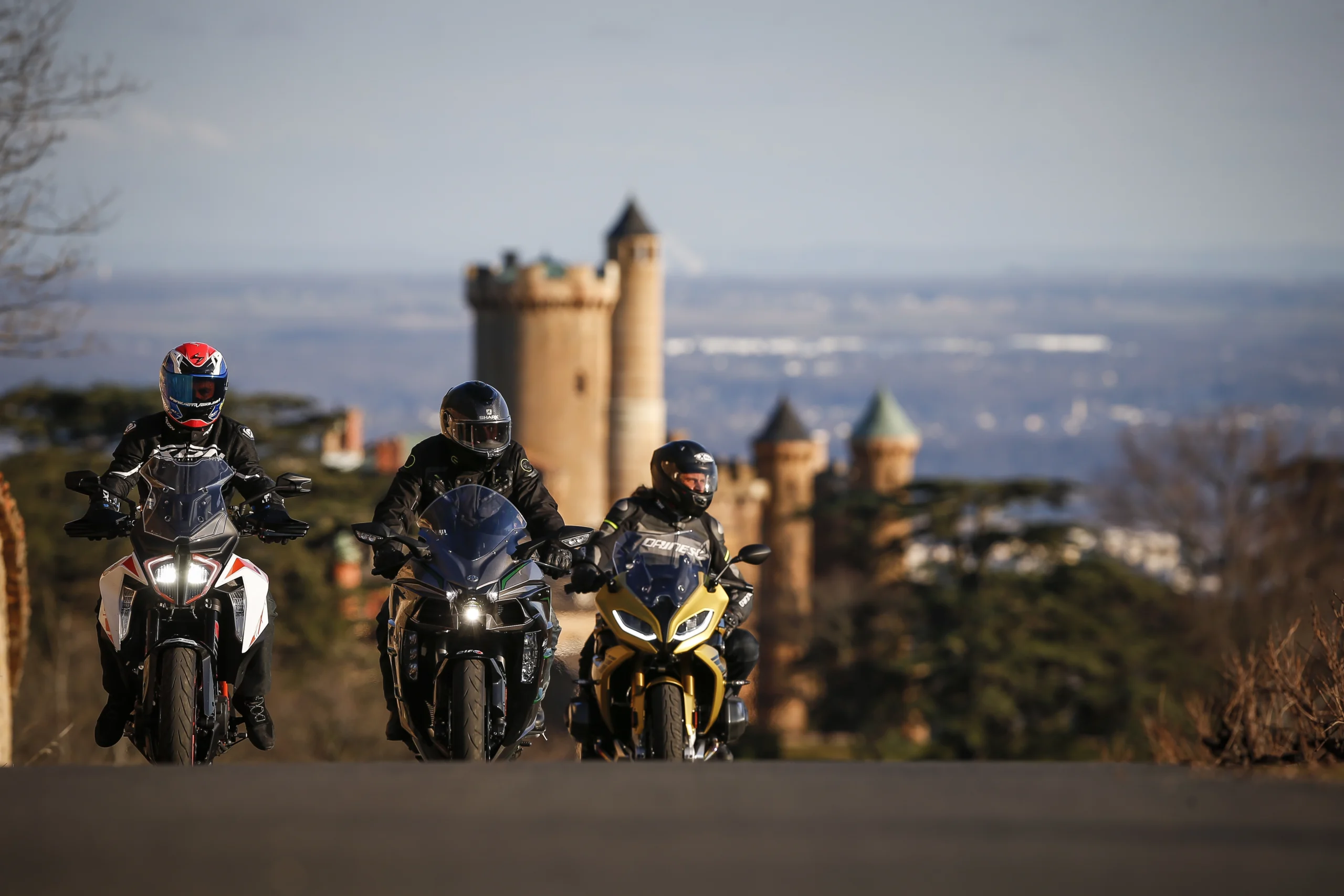 Balade coaching <br>Samedi 27/06/2026