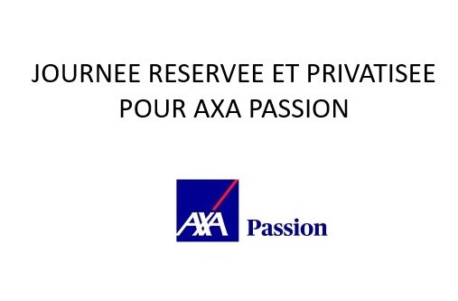 Balade coaching <br>Samedi 18/04/2026