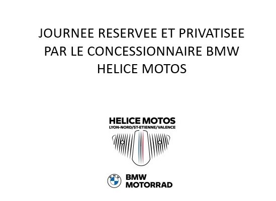 Balade coaching <br>Samedi 11/07/2026