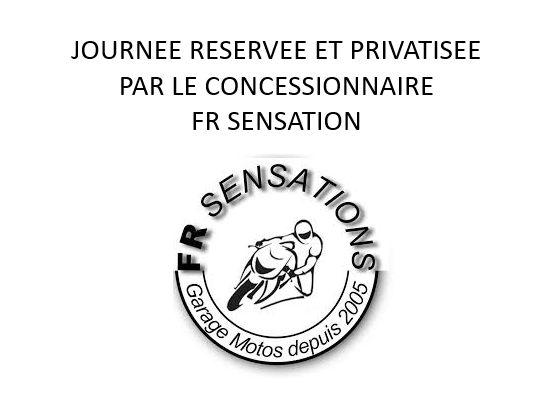 Balade coaching <br>Samedi 26/09/2026